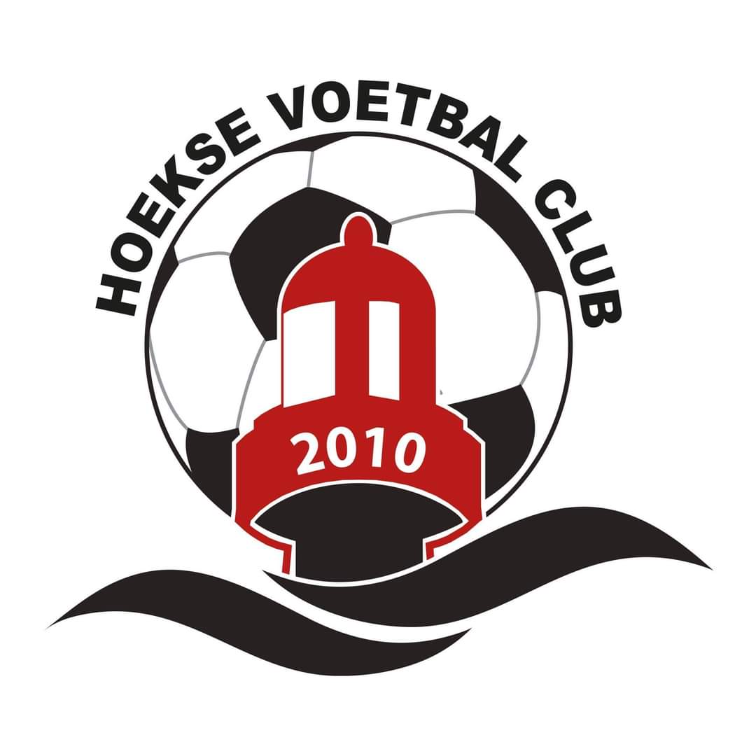 HVC'10 Logo