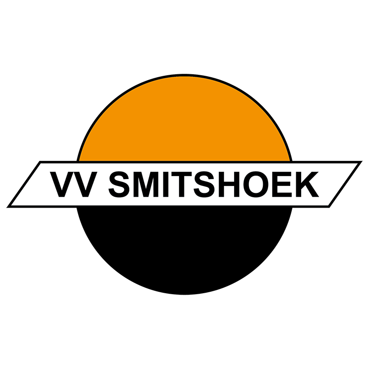 VV Smitshoek Logo